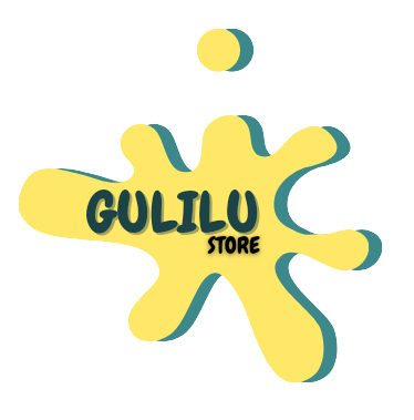 Gulilu Store